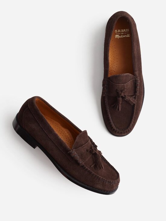 Loafers_&_Slip_Ons